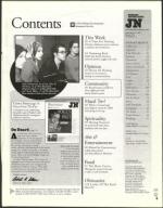 image of March 15, 2002 - number 3