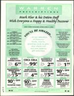 image of March 15, 2002 - number 4