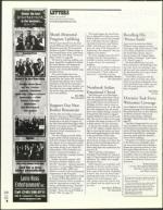 image of March 15, 2002 - number 6