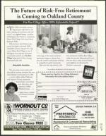 image of March 15, 2002 - number 7