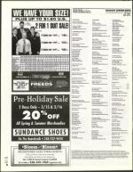 image of March 15, 2002 - number 8