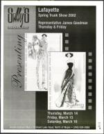 image of March 15, 2002 - number 9