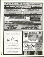 image of March 15, 2002 - number 10