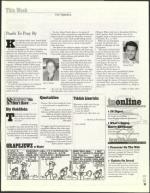 image of March 15, 2002 - number 11