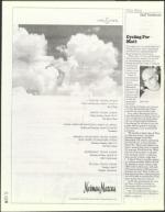 image of March 15, 2002 - number 12