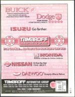 image of March 15, 2002 - number 13