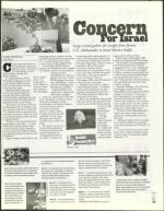 image of March 15, 2002 - number 15