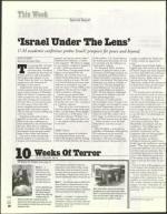 image of March 15, 2002 - number 16