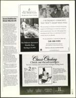 image of March 15, 2002 - number 17