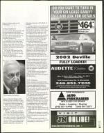 image of March 15, 2002 - number 19