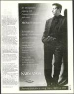 image of March 15, 2002 - number 21