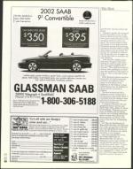 image of March 15, 2002 - number 22