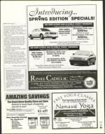 image of March 15, 2002 - number 23