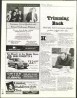 image of March 15, 2002 - number 24