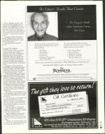 image of March 15, 2002 - number 25