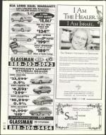 image of March 15, 2002 - number 26