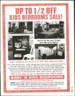 image of March 15, 2002 - number 27