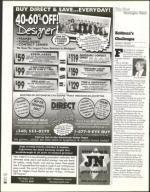 image of March 15, 2002 - number 28