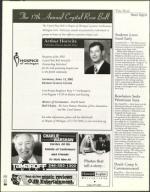 image of March 15, 2002 - number 30