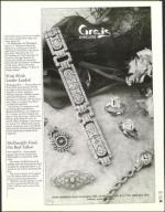 image of March 15, 2002 - number 31