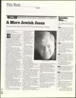 image of March 15, 2002 - number 32