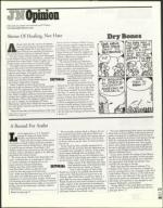 image of March 15, 2002 - number 33