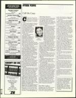 image of March 15, 2002 - number 34