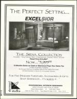 image of March 15, 2002 - number 36