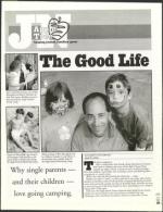 image of March 15, 2002 - number 37