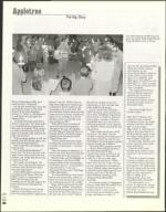 image of March 15, 2002 - number 38