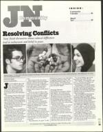 image of March 15, 2002 - number 39