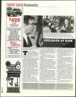 image of March 15, 2002 - number 40