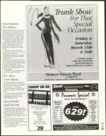 image of March 15, 2002 - number 41