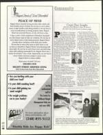 image of March 15, 2002 - number 42