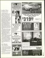 image of March 15, 2002 - number 43