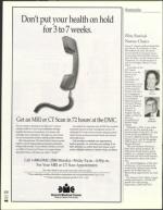 image of March 15, 2002 - number 44