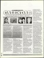 image of March 15, 2002 - number 46