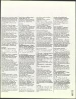 image of March 15, 2002 - number 47