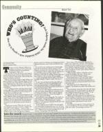 image of March 15, 2002 - number 49