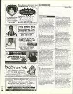 image of March 15, 2002 - number 50