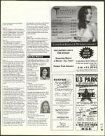 image of March 15, 2002 - number 51