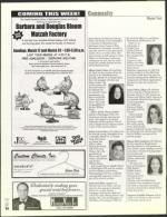 image of March 15, 2002 - number 52