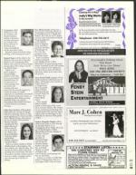 image of March 15, 2002 - number 53