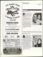 image of March 15, 2002 - number 56