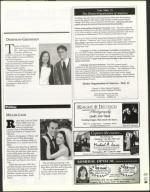 image of March 15, 2002 - number 57