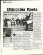 image of March 15, 2002 - number 60