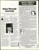 image of March 15, 2002 - number 61