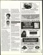 image of March 15, 2002 - number 63