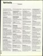 image of March 15, 2002 - number 64