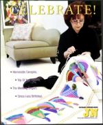 image of March 15, 2002 - number 65